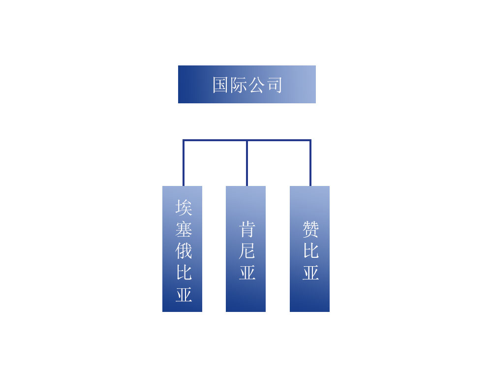 未標題-1.jpg